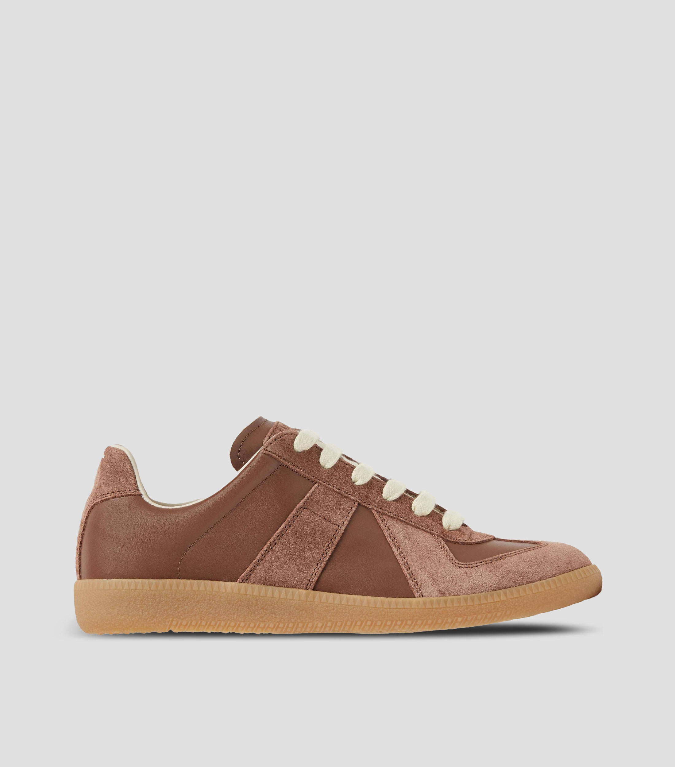 Tenis Replica Mujer